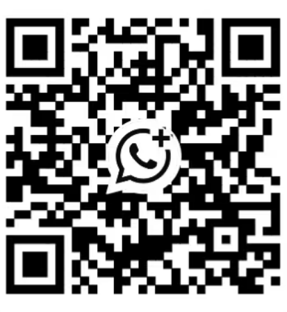 fe888856 c12b 4bd4 84e7 3456a3fe955f